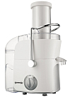 Соковыжималка Gorenje JC 650 W