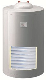 Водонагреватель Gorenje GV 120