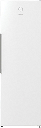 Морозильный шкаф Gorenje FN 61 CSY2W