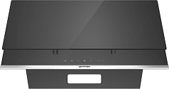 Вытяжка Gorenje WHI649X21P