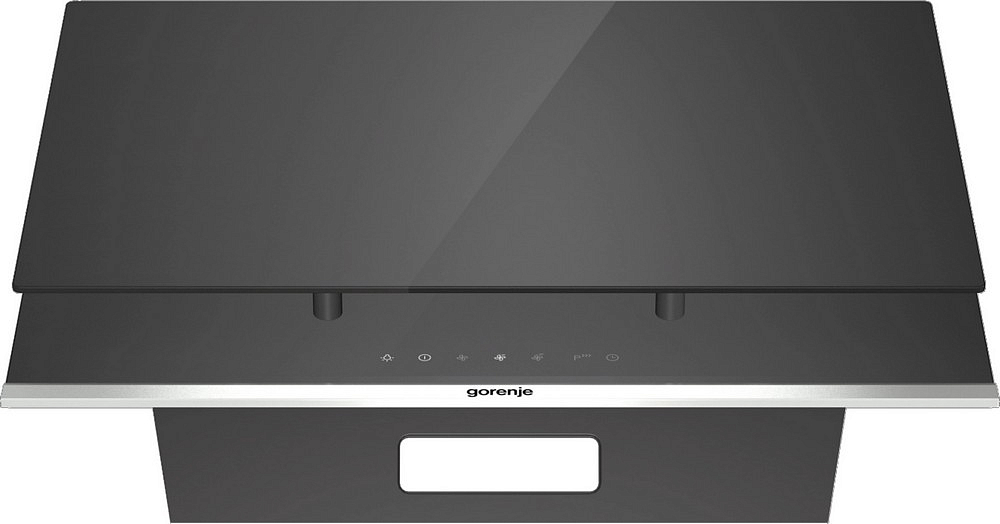 Вытяжка Gorenje WHI649X21P preview 3