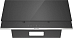 Купить Вытяжка Gorenje WHI649X21P  preview 3