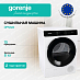 Купить Сушильная машина Gorenje DPNA82  preview 1