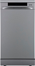 Посудомоечная машина Gorenje GS541D10X