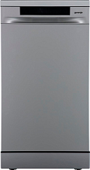 Посудомоечная машина Gorenje GS541D10X