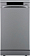 Посудомоечная машина Gorenje GS541D10X