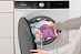 Купить Стиральная машина Gorenje WNS94ACIS  preview 25