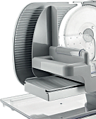 Ломтерезки Gorenje