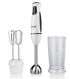 Блендер Gorenje HBX 485Q W