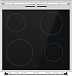Купить Электрическая плита Gorenje EC6242WD  preview 2