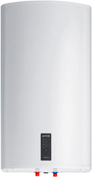 Электрический водонагреватель Gorenje  FTG80SMB6