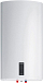 Купить Электрический водонагреватель Gorenje  FTG80SMB6  preview 1