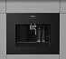 Купить Встраиваемая кофемашина Gorenje CM4G8BG  preview 3