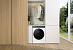 Купить Сушильная машина с тепловым насосом Gorenje DG89D  preview 8