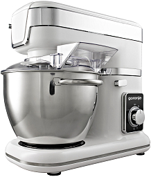 Кухонная машина Gorenje MMC 800 W