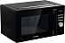 Купить Микроволновая печь Gorenje MO23A3BH  preview 8