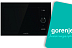 Обзор на встраиваемую микроволновую печь Gorenje BM235G1SYB