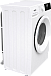 Купить Стиральная машина Gorenje W1NHPI62SCS  preview 13