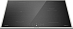 Купить Независимая индукционная варочная панель Gorenje GI6421BX  preview 10