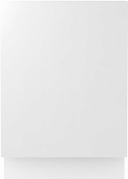 Встраиваемая посудомоечная машина Gorenje MGV6516