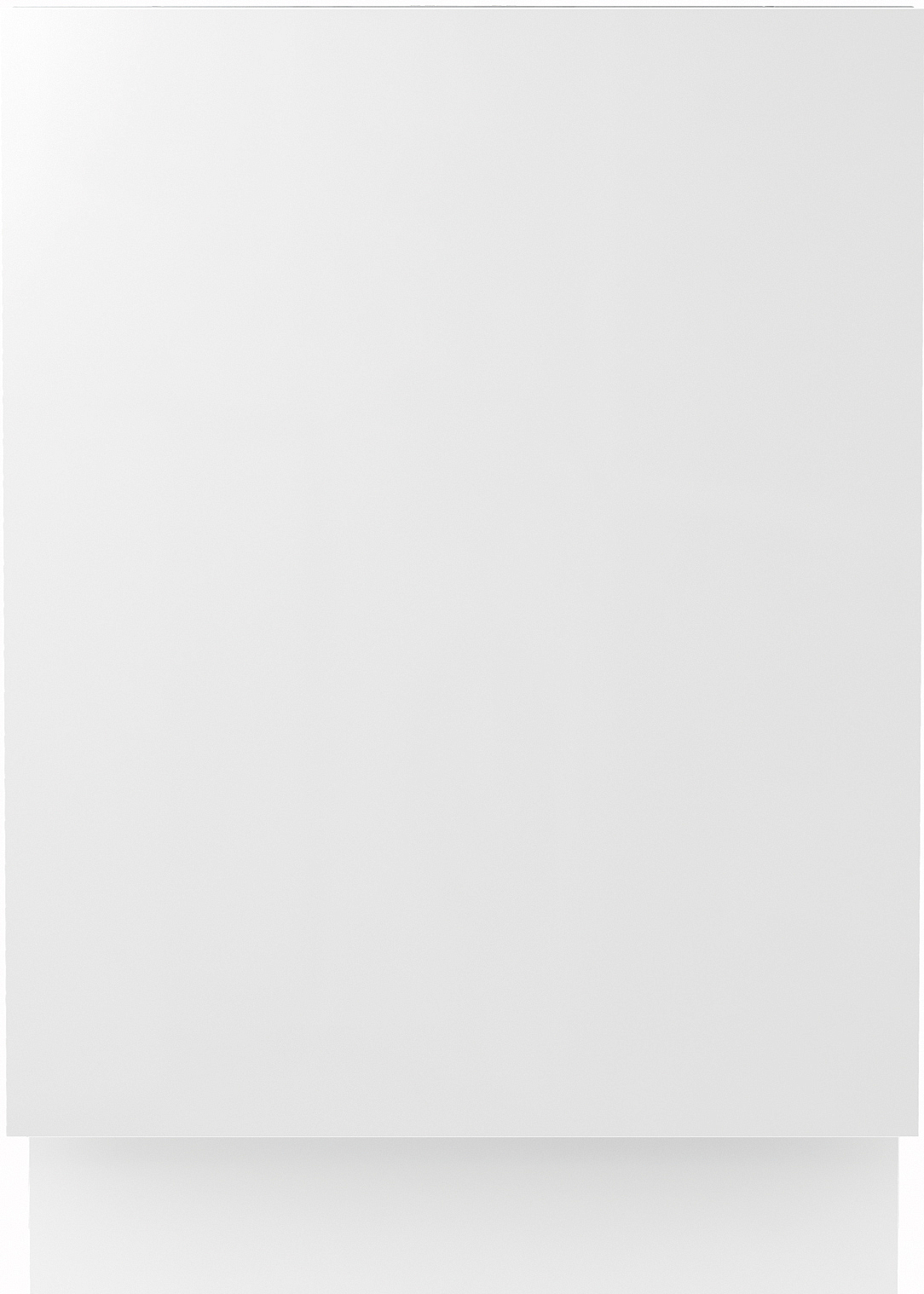 Встраиваемая посудомоечная машина Gorenje MGV6516 preview 3