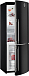 Отдельностоящий двухкамерный холодильник Gorenje NRK 68 SYB фото 1 Купить Отдельностоящий двухкамерный холодильник Gorenje NRK 68 SYB  preview 1