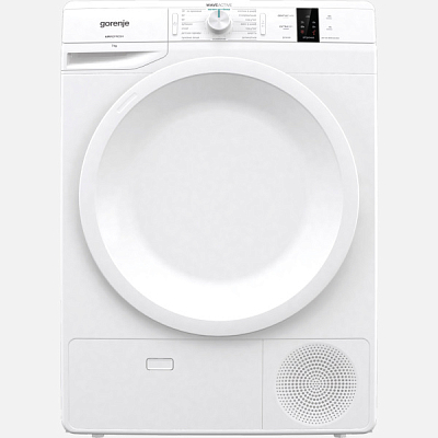 Инструкции для плит Gorenje — скачать или просмотреть схемы и ...