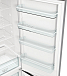 Купить Отдельностоящий холодильник Gorenje NRK6202ES4  preview 5