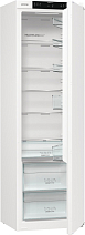 Встраиваемый однокамерный холодильник Gorenje RI517E41WF