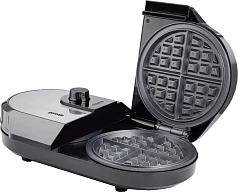 Вафельница Gorenje WM1400SB