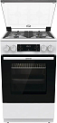 Газовая плита Gorenje GGI5C23WF