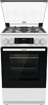 Газовая плита Gorenje GGI5C23WF
