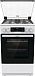 Купить Газовая плита Gorenje GGI5C23WF  preview 1