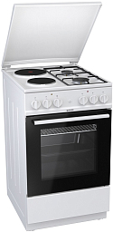 Плиты Gorenje - купить у официального дилера в интернет–магазине Москвы ...
