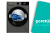 Обзор на сушильную машину Gorenje D2HNE82/C