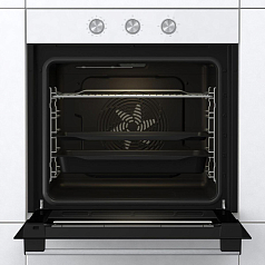 Духовой шкаф Gorenje BO6727E03WG