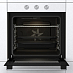 Духовой шкаф Gorenje BO6727E03WG фото 2 Купить Духовой шкаф Gorenje BO6727E03WG  preview 2