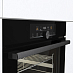Купить Духовой шкаф Gorenje BOS6747A01BG  preview 13