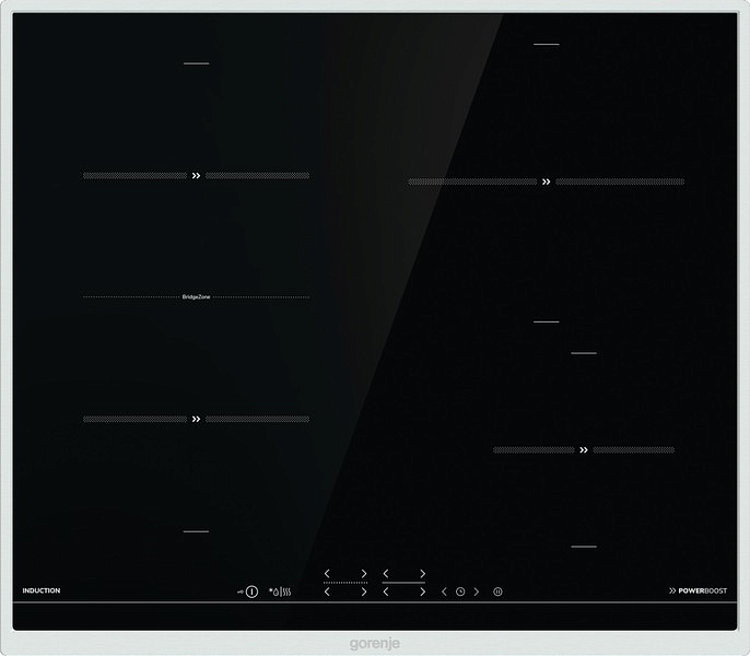 Комплект Gorenje (IT643BX7, BOP799S51X, WHI649X21P, CMA9200UX) preview 2