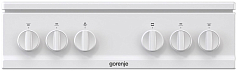 Газовая плита Gorenje GN5113WJ