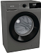 Купить Стиральная машина Gorenje W3NHEI74SAS  preview 2
