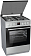 Газовая плита Gorenje GI6321XA