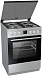 Купить Газовая плита Gorenje GI6321XA  preview 1
