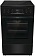 Электрическая плита Gorenje GEC5C40BG