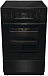 Купить Электрическая плита Gorenje GEC5C40BG  preview 1