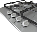 Купить Независимая газовая варочная панель Gorenje G641XHC  preview 5