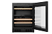 Купить Винный шкаф Gorenje WCU68F6BG4WF  preview 6