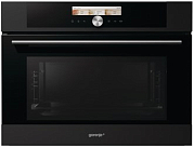 Встраиваемая микроволновая печь Gorenje Plus GOM811B