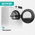 Купить Сушильная машина с тепловым насосом Gorenje DG48D  preview 3