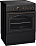 Электрическая плита Gorenje EC 67 CLB